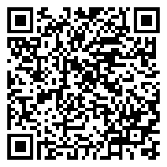 kod QR z danymi kontaktowymi 36168315000000