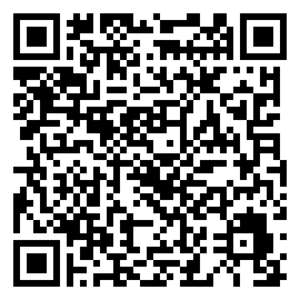 kod QR z danymi kontaktowymi 52140887000000