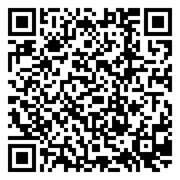 kod QR z danymi kontaktowymi 06032312700000