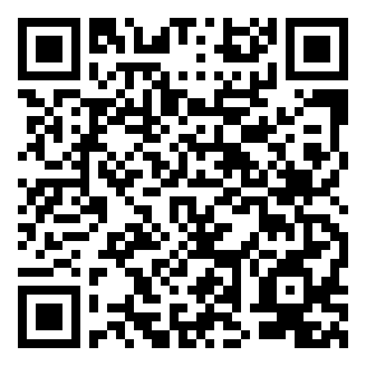 kod QR z danymi kontaktowymi 52011511400000