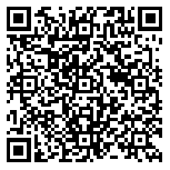 kod QR z danymi kontaktowymi 12307799300000