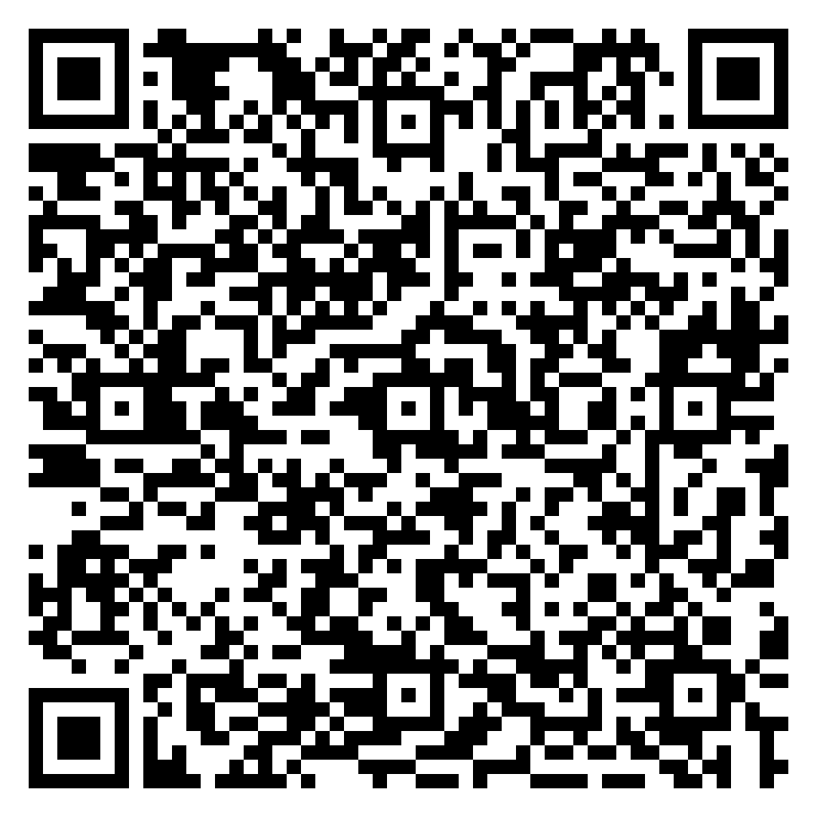 kod QR z danymi kontaktowymi 18025997100000