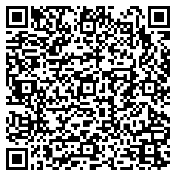 kod QR z danymi kontaktowymi 36388284600000