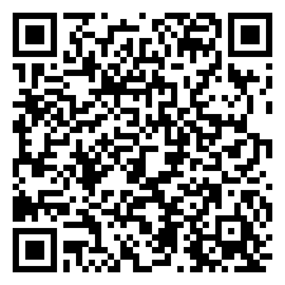 kod QR z danymi kontaktowymi 36381444800000