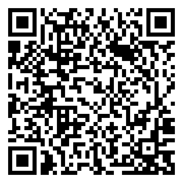 kod QR z danymi kontaktowymi 18094127200000