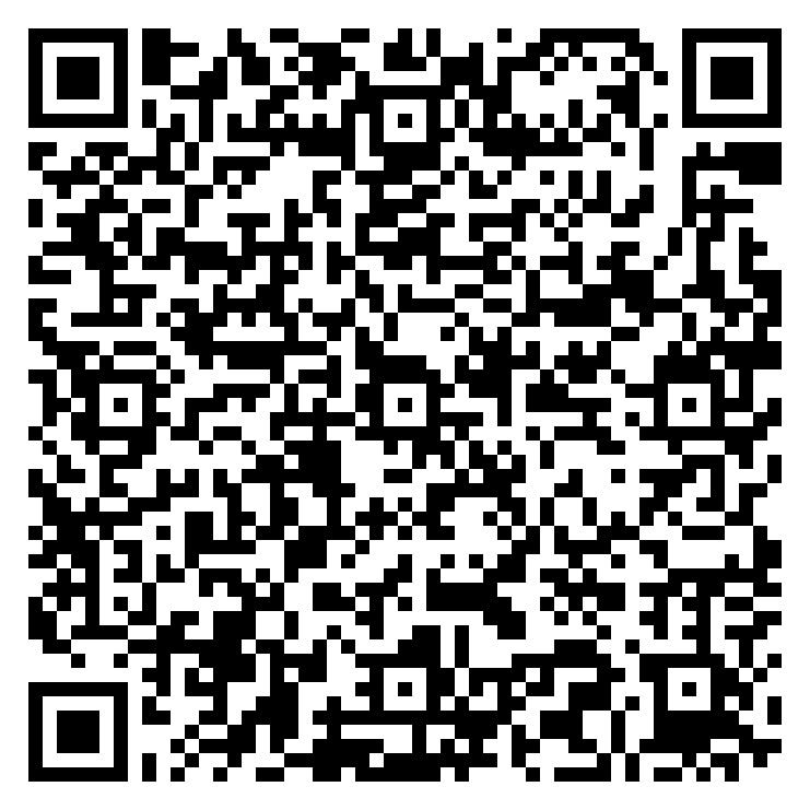 kod QR z danymi kontaktowymi 38640633200000