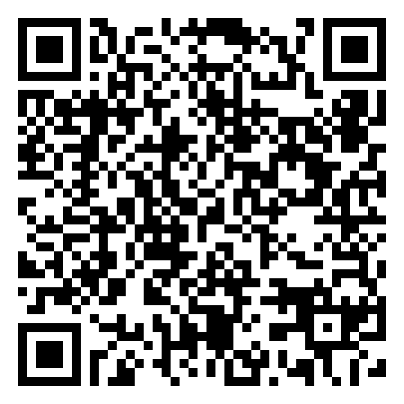 kod QR z danymi kontaktowymi 52708908700000