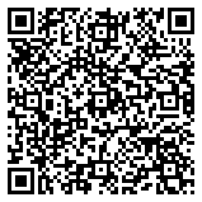 kod QR z danymi kontaktowymi 20044077300000