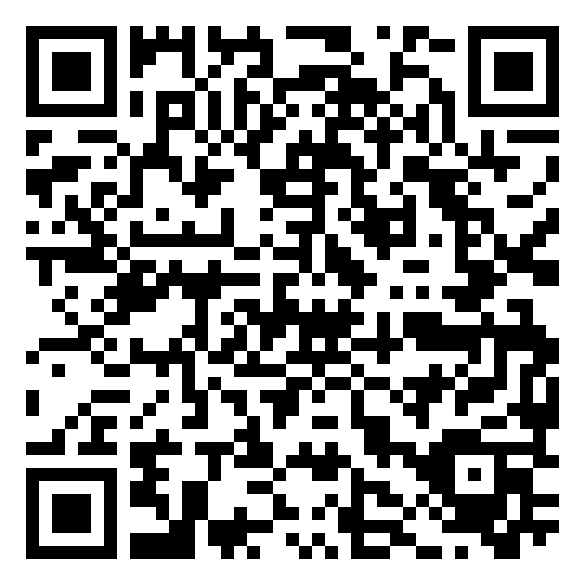 kod QR z danymi kontaktowymi 38836545900000