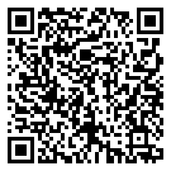 kod QR z danymi kontaktowymi 54087450200000