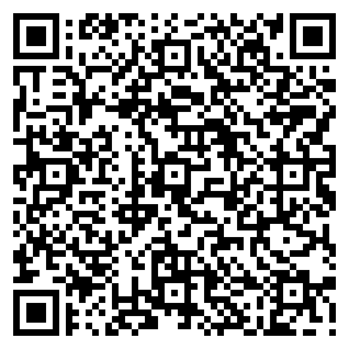 kod QR z danymi kontaktowymi 52067078400000