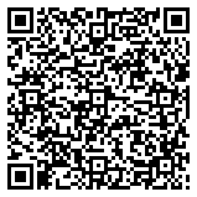 kod QR z danymi kontaktowymi 36141979400000