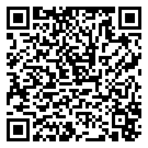 kod QR z danymi kontaktowymi 38109136100000