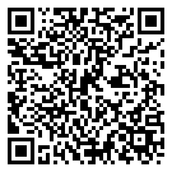 kod QR z danymi kontaktowymi 36768837700000