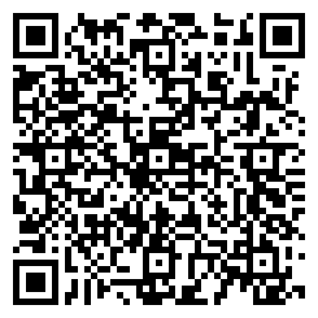 kod QR z danymi kontaktowymi 81192667500000