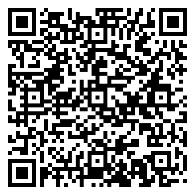 kod QR z danymi kontaktowymi 14227962100000