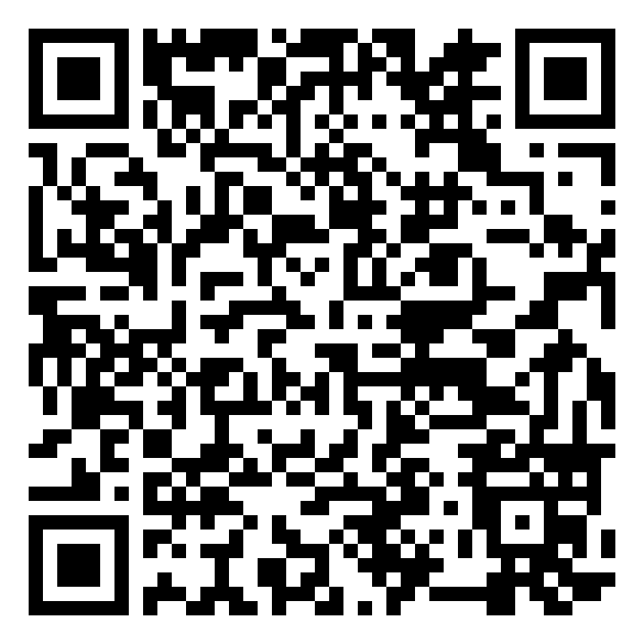 kod QR z danymi kontaktowymi 95046950800000