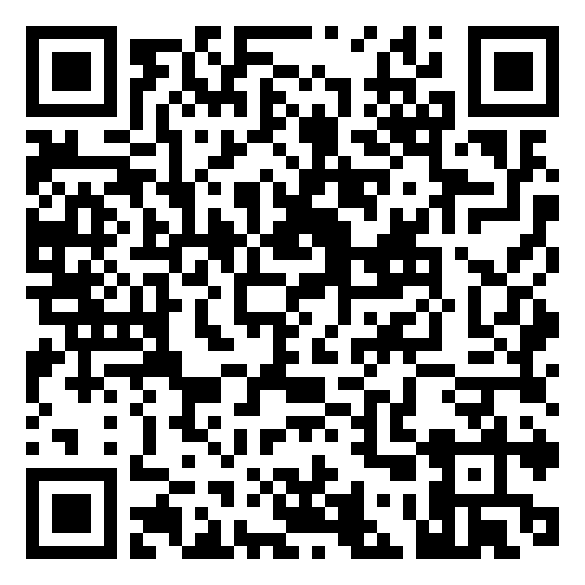 kod QR z danymi kontaktowymi 38368330900000