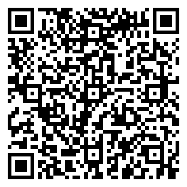 kod QR z danymi kontaktowymi 36092996100000