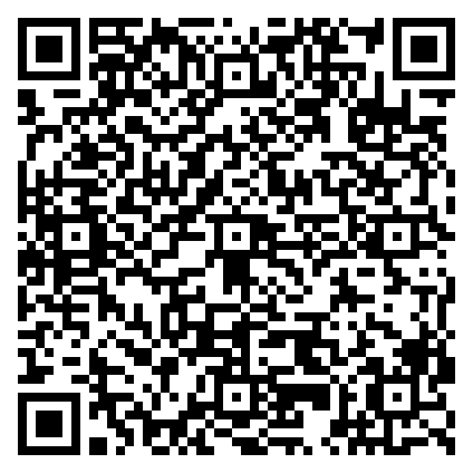 kod QR z danymi kontaktowymi 54139868200000