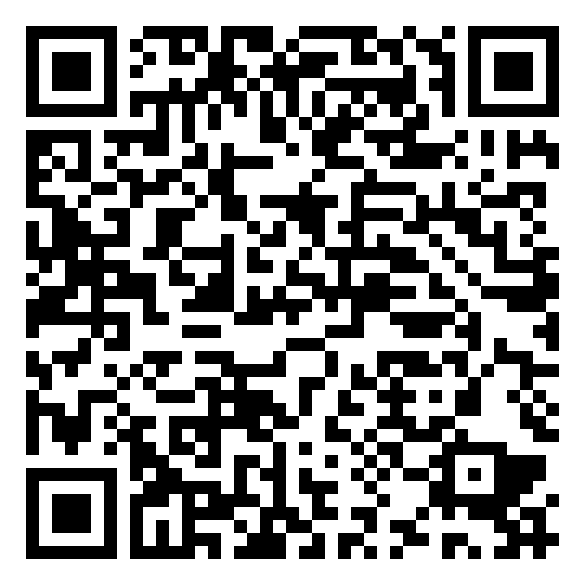 kod QR z danymi kontaktowymi 24054218100000