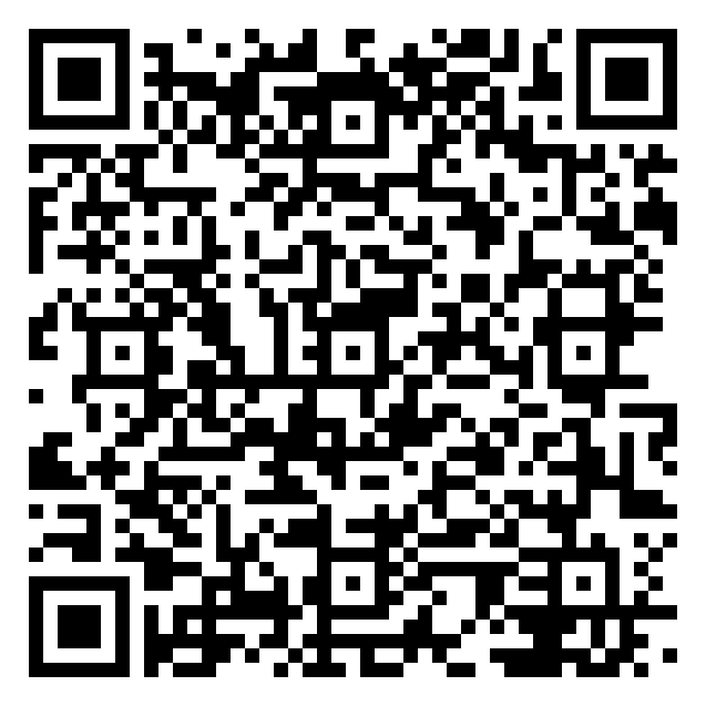 kod QR z danymi kontaktowymi 52263823000000