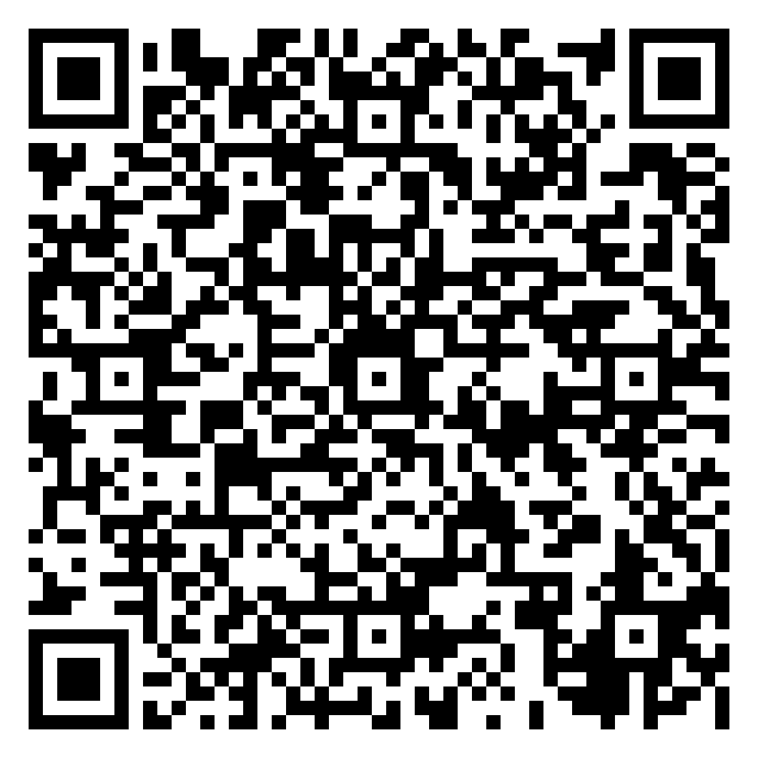 kod QR z danymi kontaktowymi 38038525000000