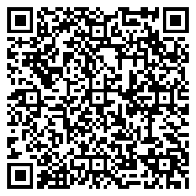 kod QR z danymi kontaktowymi 36859622300000
