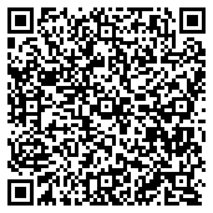 kod QR z danymi kontaktowymi 52123543500000