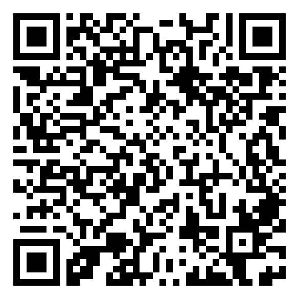 kod QR z danymi kontaktowymi 52746064700000