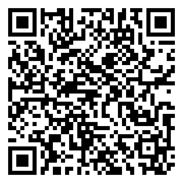 kod QR z danymi kontaktowymi 38379419600000