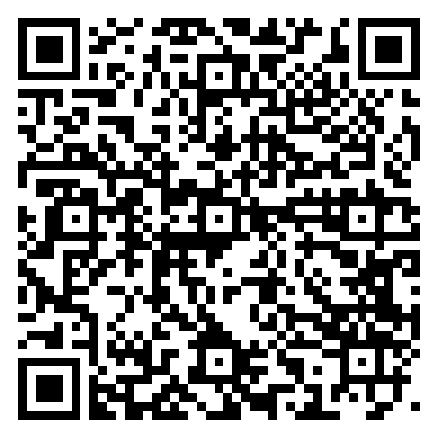 kod QR z danymi kontaktowymi 91134919200000