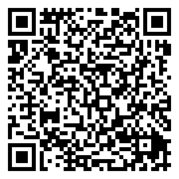 M4 kod QR z danymi kontaktowymi kod QR z danymi kontaktowymi 14686288900000