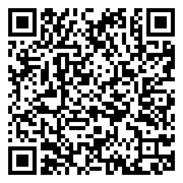 kod QR z danymi kontaktowymi 38759106000000