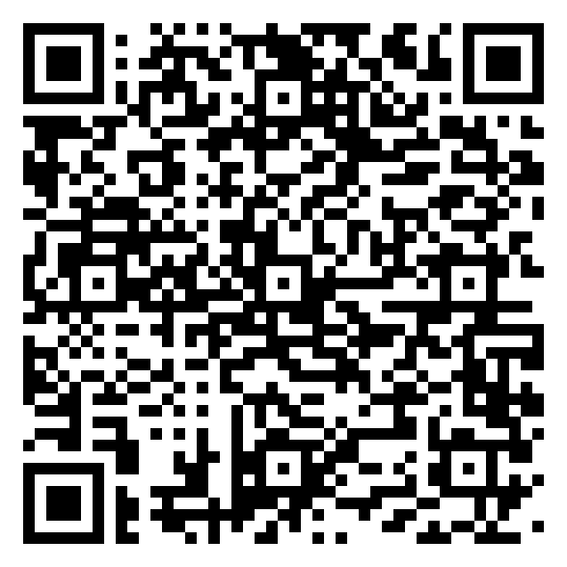 kod QR z danymi kontaktowymi 52647490800000