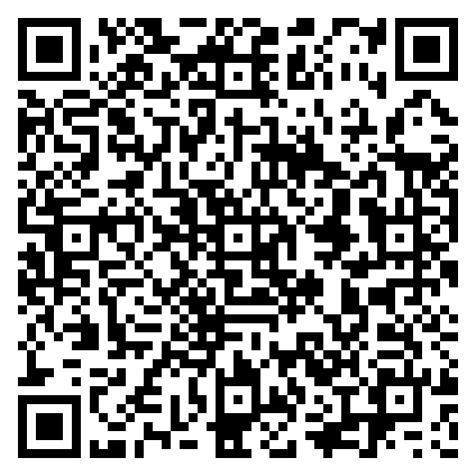 kod QR z danymi kontaktowymi 24003306000000