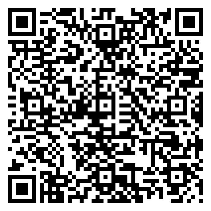 kod QR z danymi kontaktowymi 14597810100000
