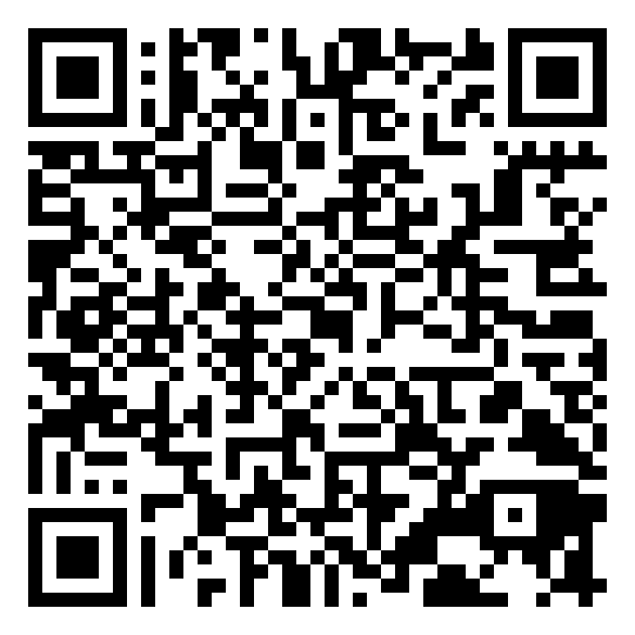 kod QR z danymi kontaktowymi 38537681800000