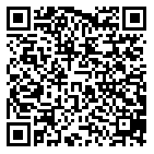 kod QR z danymi kontaktowymi 54541039700000