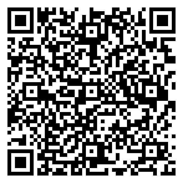 kod QR z danymi kontaktowymi 52329091200000