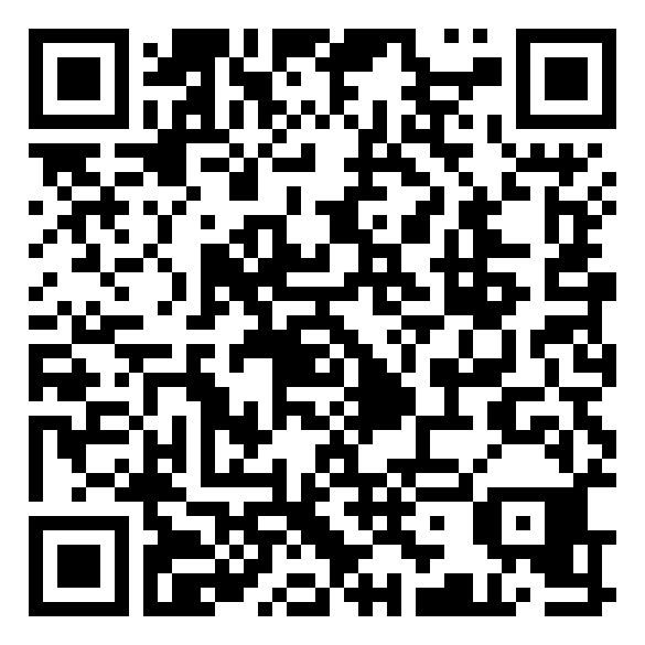kod QR z danymi kontaktowymi 52712039000000