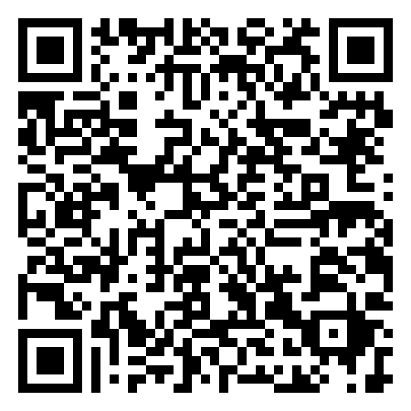 kod QR z danymi kontaktowymi 54314212000000