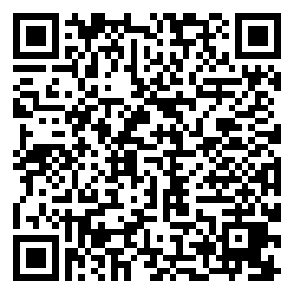 kod QR z danymi kontaktowymi 30220058000000