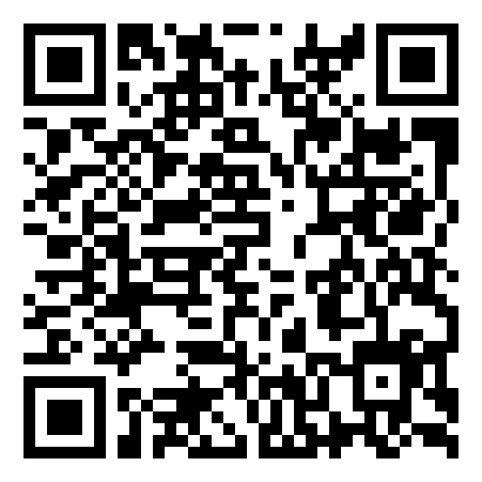 kod QR z danymi kontaktowymi 36336718500000