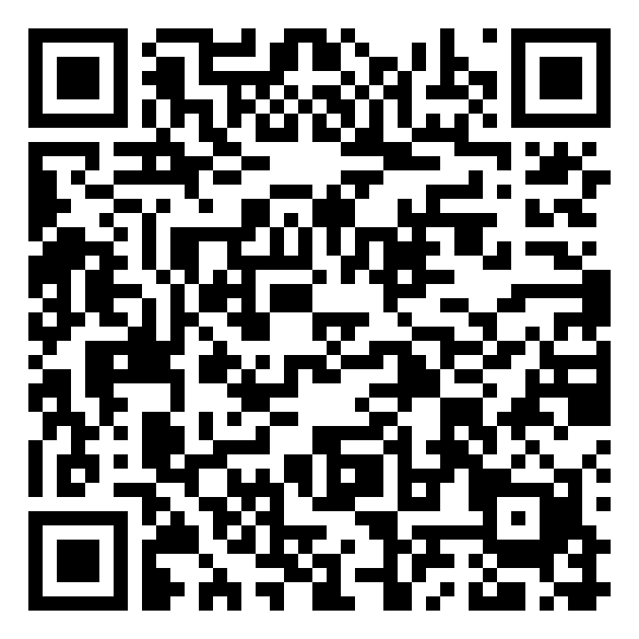 kod QR z danymi kontaktowymi 14595367300000