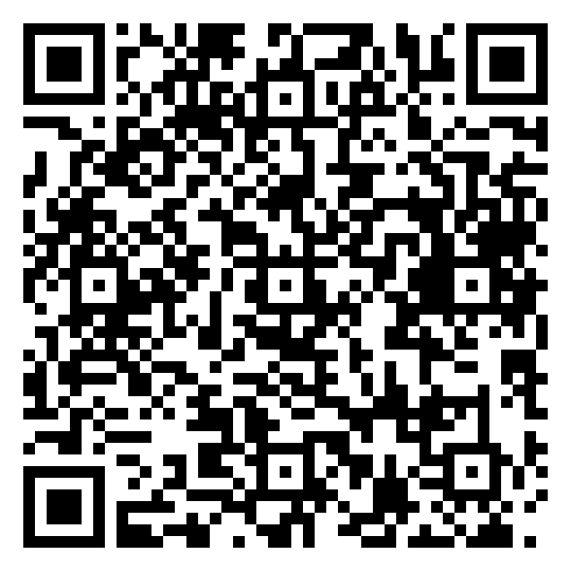 kod QR z danymi kontaktowymi 14066903900000
