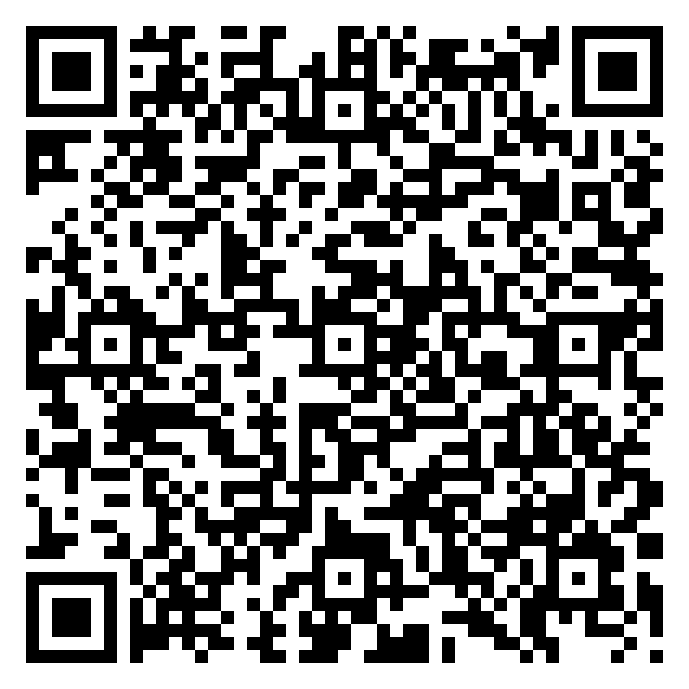 kod QR z danymi kontaktowymi 52221361900000