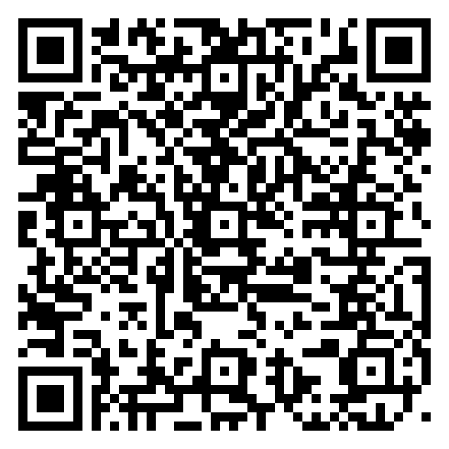 kod QR z danymi kontaktowymi 54326985900000