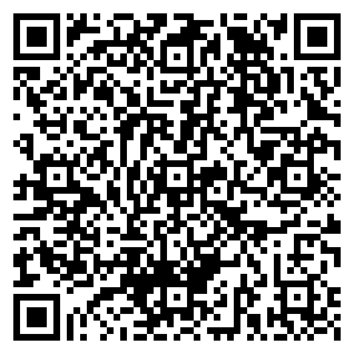 kod QR z danymi kontaktowymi 27817775700000