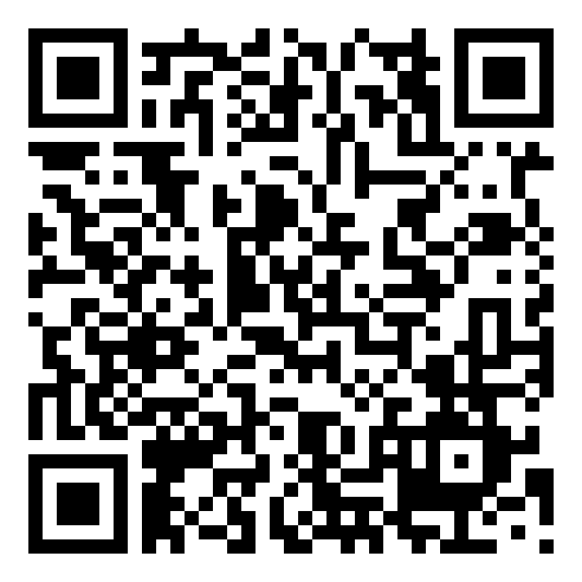 kod QR z danymi kontaktowymi 52398355500000